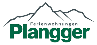 plangger.de