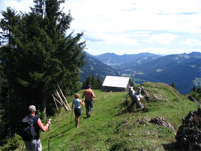 Hittisberg