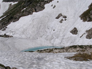 Koblatsee